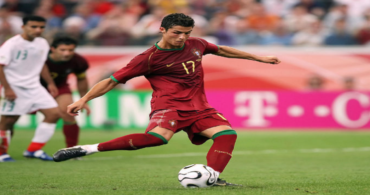 阿利根迪vs布鲁萨直播_阿利根迪vs布鲁萨直播赛事免费直播_高清阿利根迪vs布鲁萨直播赛事观看-24直播